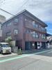 甲子園駅より徒歩15分 3階 築37年2ヶ月の賃貸物件
