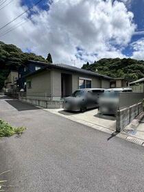 鹿児島県鹿児島市川田町