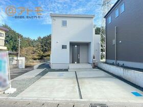 静岡県富士宮市山本