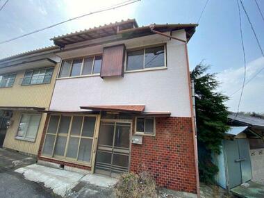 代表画像_外観@221013171519