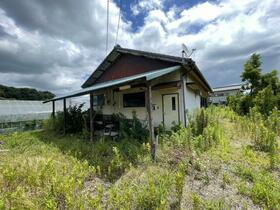 茨城県稲敷市浮島