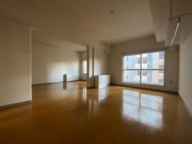北海道札幌市北区北十条西４丁目（賃貸マンション1LDK・4階・50.46㎡） その15