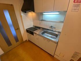 北海道札幌市北区北十条西４丁目（賃貸マンション1LDK・4階・50.46㎡） その16