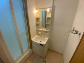 北海道札幌市北区北十条西４丁目（賃貸マンション1LDK・4階・50.46㎡） その7