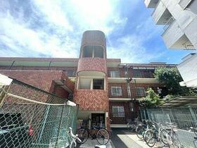 エクセルハイツ三鷹