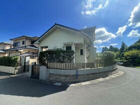 鹿児島県鹿児島市皇徳寺台１丁目