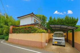 福岡県太宰府市三条２丁目