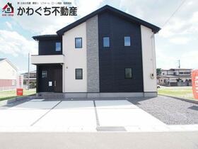 福島県伊達郡桑折町字桑島五