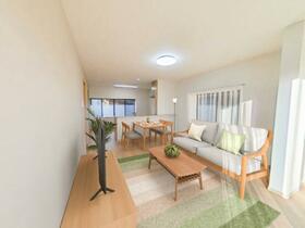 福井県敦賀市鋳物師町