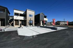 群馬県太田市東別所町