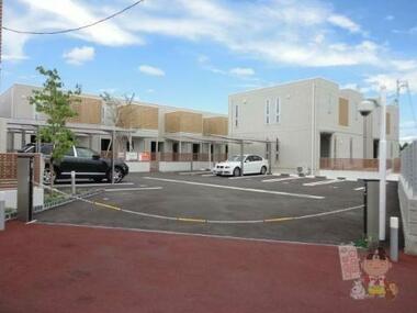 代表画像_外観@233026153904