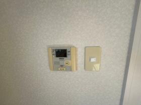 北海道札幌市東区北十六条東４丁目（賃貸マンション1LDK・2階・35.10㎡） その10