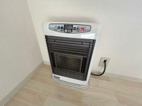 北海道札幌市東区北十六条東４丁目（賃貸マンション1LDK・2階・35.10㎡） その14