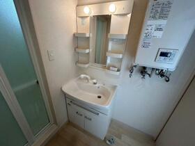 北海道札幌市東区北十六条東４丁目（賃貸マンション1LDK・2階・35.10㎡） その7