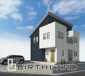 福島県須賀川市和田字立石