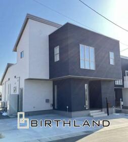 福島県郡山市富久山町福原字陣場