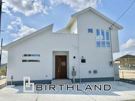 福島県郡山市富久山町福原字陣場