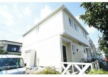 代表画像_外観@213142143004