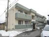 サンハイツ中川 2階 築32年6ヶ月の賃貸物件
