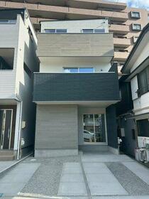 静岡県静岡市駿河区小黒２丁目