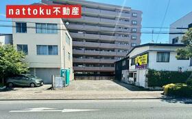 静岡県静岡市駿河区小黒２丁目