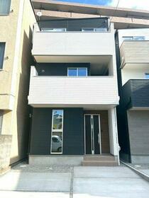 静岡県静岡市駿河区小黒２丁目