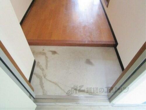 藤田マンション_その他_6