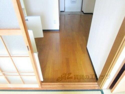 藤田マンション_その他_7