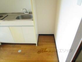 藤田マンション_その他_8