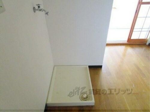 藤田マンション_その他_9