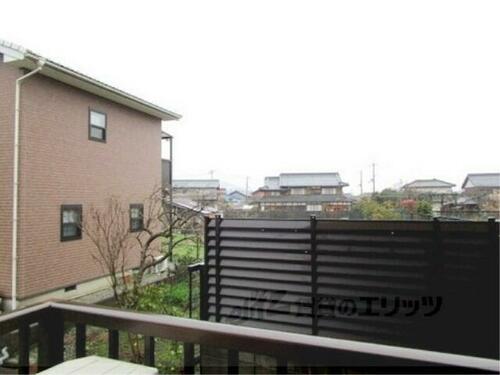 藤田マンション_その他_10