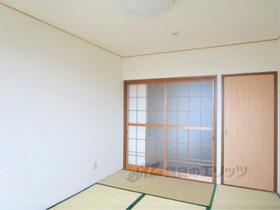 藤田マンション_内装_1