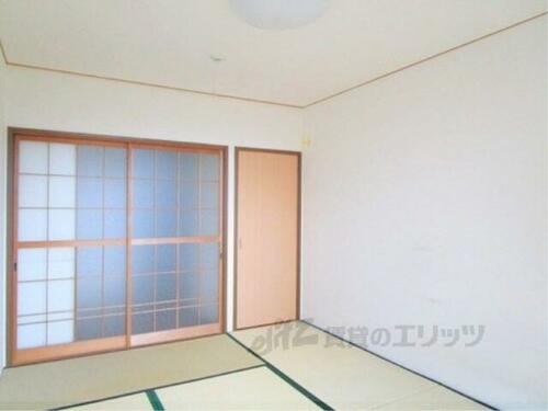 藤田マンション_内装_2