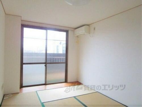 藤田マンション_内装_0