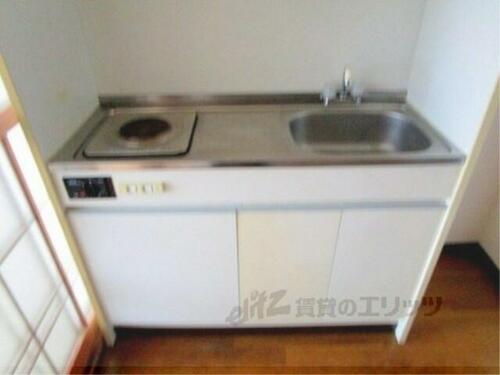 藤田マンション_その他_0