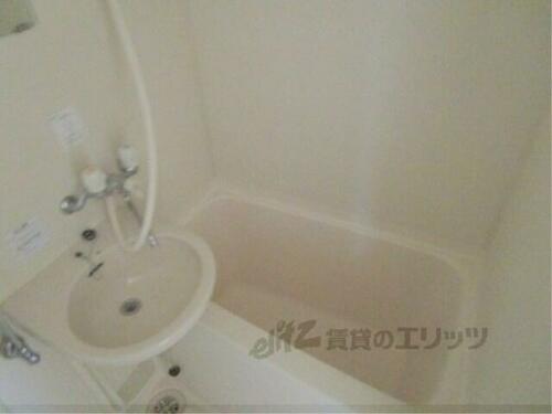 藤田マンション_その他_1