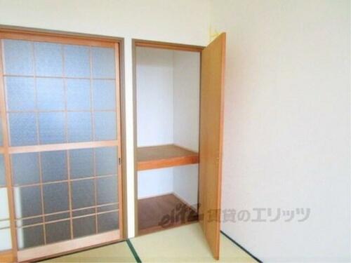 藤田マンション_その他_2