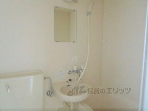 藤田マンション_その他_3