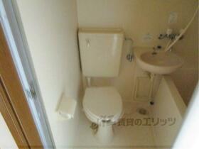 藤田マンション_その他_4