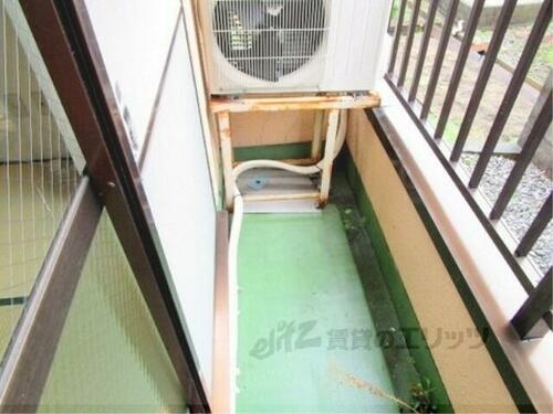 藤田マンション_その他_5