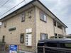 ロイヤルハウス西泉壱番館 1階 築23年7ヶ月の賃貸物件