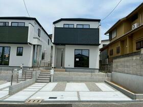 大阪府堺市南区庭代台1丁