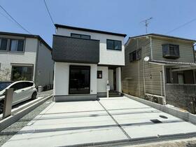 大阪府堺市中区深井北町