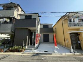 大阪府堺市西区上