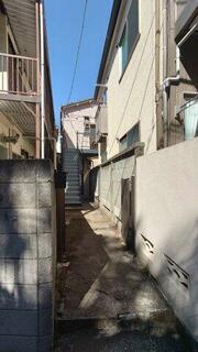 代表画像_外観@213141034484