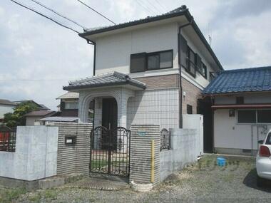 代表画像_外観@225009905564