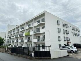 御影プライムハイツ