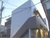 Crescent 2階 築10年7ヶ月の賃貸物件