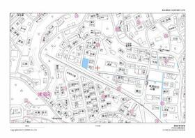 熊本県熊本市北区津浦町