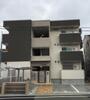 フジパレス栗山公園 2階 築5年3ヶ月の賃貸物件